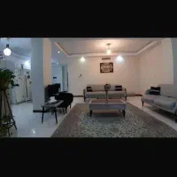 خیابان مدنی شمالی خیابان عبدیلی 104 متر دو خوابه