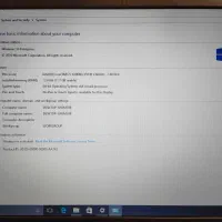 لپتاپ لنوو مدل E540 core i5|رایانه همراه|تهران, شهرک گلها|دیوار