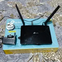 مودم سیم کارت خور