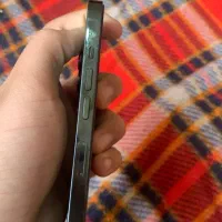 iPhone 13poro zaa|موبایل|خرمدره, |دیوار