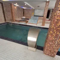 اجاره ویلا روزانه مهراباد دماوند نارمک رودهن