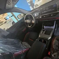 X55پرو|خودرو سواری و وانت|خمین, |دیوار