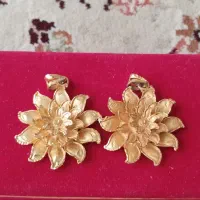 شکلات خوری|ظروف سرو و پذیرایی|نیشابور, دارایی|دیوار