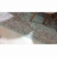 ۲عددفرش ۹متری و۱عدد۶متری|فرش|نوشهر, |دیوار