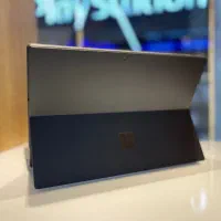 SURFACE PRO سور فیس پرو اقساطی|رایانه همراه|کرج, اصفهانیها|دیوار