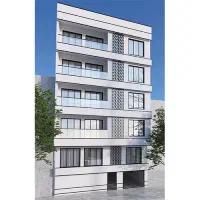 اپارتمان نما|خدمات پیشه و مهارت|سقز, |دیوار