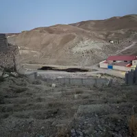 فروش زمین ویلایی در کرشت پردیس|فروش زمین و ملک کلنگی|تهران, تهرانپارس شرقی|دیوار