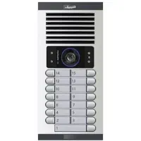 آیفون تصویری تخصصی آیفون صوتی تعمیر و نصب