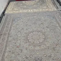 روفرشی ۶ متری در حدنو|روفرشی|چهارباغ, |دیوار