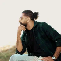 عکاسی و فیلمبرداری