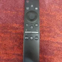 کنترل هوشمند سامسونگ