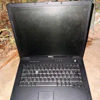 لپ تاب Dell|رایانه همراه|تهران, لویزان|دیوار