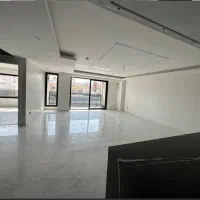 140-متری-باغ-دریاچه-صفر