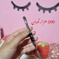 وسایل کاشت ناخن برای شروع.در حد نو.سالم و تمیز.|آرایشی، بهداشتی، درمانی|تنکابن, |دیوار