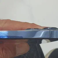 13promax|موبایل|مهاباد (آذربایجان غربی), |دیوار