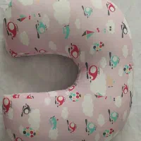 سرویس خواب نوزاد|اسباب و اثاث بچه|بندرعباس, |دیوار