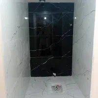 کاشی کاری و سرامیک کار حرفه ای - بازسازی - رفع نم|خدمات پیشه و مهارت|فردیس, شهرک ۱۱۰|دیوار