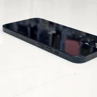 آیفون ۱۳ نرمال تمیز بدون خط و خش|موبایل|شاهین‌شهر, گزبرخوار|دیوار