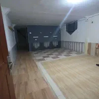 واحد تجاری  میدان جهاد طبقه سوم