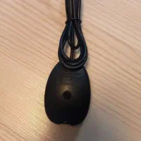 شوک سنسور دزدگیر چیتا