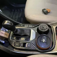 Santafe v6|خودرو سواری و وانت|رشت, بلوار گیلان|دیوار