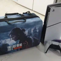 پی اس فایو 5