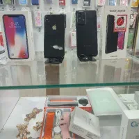 گوشی A53 ح256/8