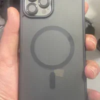 ۱۲پرو مکس ۲۵۶zaa|موبایل|تهران, استخر|دیوار