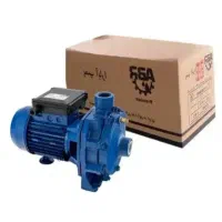 پمپ ابارا|مصالح و تجهیزات ساختمان|تهران, بهار|دیوار