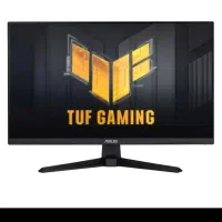 مانیتور گیمینگ  Asus vg249q3a 24inch 180hz