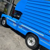 حمل بار از بیرجند ب مشهد