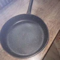 ماهیتابه بزرگ