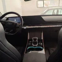 فونیکس اف ایکس پرمیوم|خودرو سواری و وانت|بیرجند, |دیوار