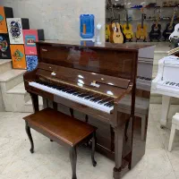 پیانو دیجیتال دیواری P225 YAMAHA JP
