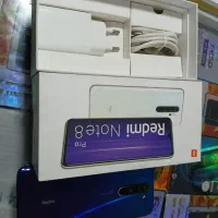 note8pro|موبایل|اردبیل, |دیوار