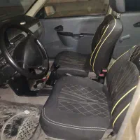 132مدل87|خودرو سواری و وانت|مشهد, رده|دیوار