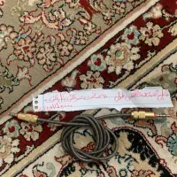 دسته بازی مچرMR-62سفید|کنسول، بازی ویدئویی و آنلاین|قدس, شهر‌قدس|دیوار