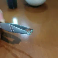 الماس|جواهرات|تهران, الهیه|دیوار