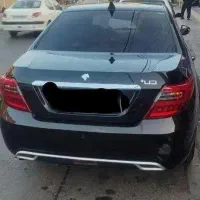 دنا پلاس 403 توربو آبشنال