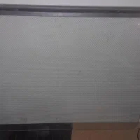 شیشه گاز