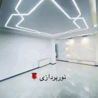 ۷۴متر /تراس اختصاصی /اسانسور/پ اختصاصی|فروش آپارتمان|تهران, تهرانسر شمالی|دیوار