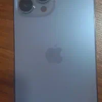 آیفون۱۳مکس ۱۲۸گیگ