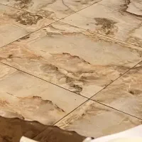 اجاره-اتاق