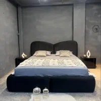 سرویس خواب،سرمایه ای ماندگار،هم سنگ طلا