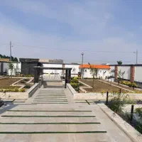 باغچه سند۶دانگ شاهنامه گوارشک حسن آباد نقدقسط|فروش زمین و ملک کلنگی|مشهد, توس فردوسی|دیوار