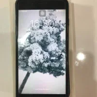 ایفون 7پلاس|موبایل|اردبیل, |دیوار