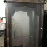 بوفه