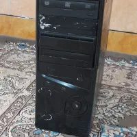 کیس کامبیوتر به فروش میرسد .