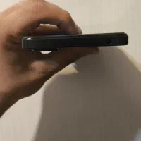 poco c65|موبایل|تبریز, |دیوار