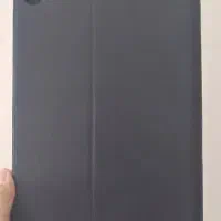 گارد تبلت سامسونگ گلکسی a9پلاس|لوازم جانبی موبایل و تبلت|مشهد, الهیه|دیوار